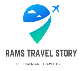 Rams Travel Story